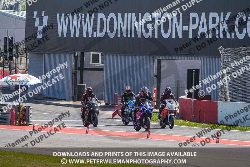donington no limits trackday;donington park photographs;donington trackday photographs;no limits trackdays;peter wileman photography;trackday digital images;trackday photos